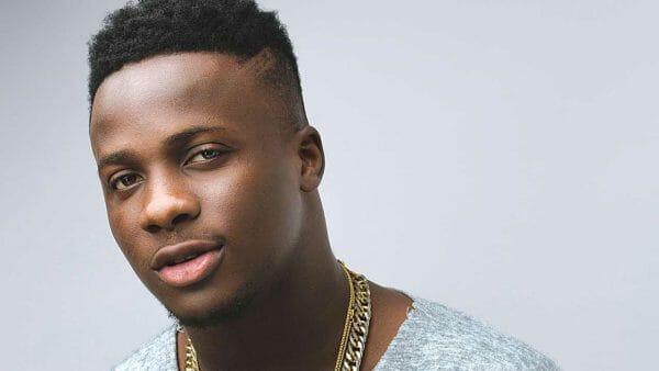 Top 10 Nigerian artists who need to make a great comeback