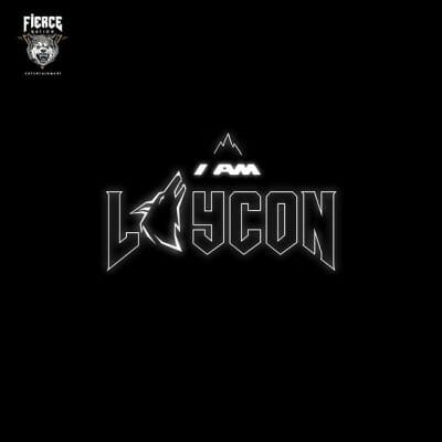 Laycon - I Am Laycon (Album)