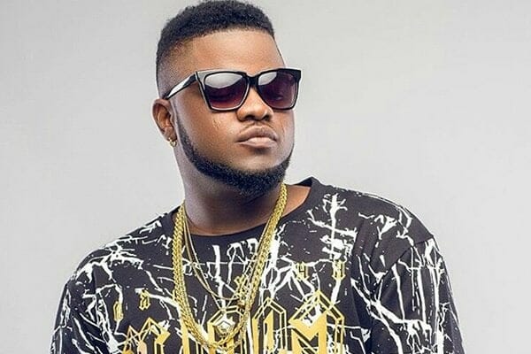 Top 10 Nigerian rappers who turned singers