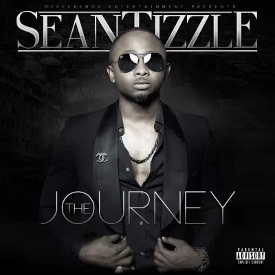 Why Sean Tizzle shouldn’t be looked down upon in the Nigerian Music Industry