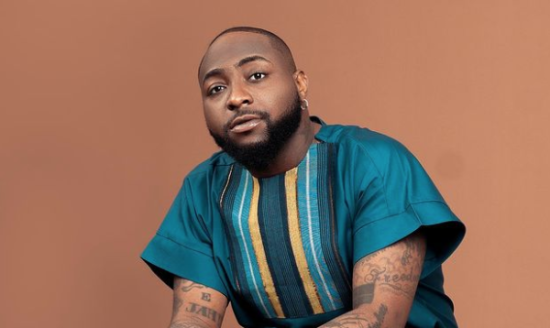 10 Nigerian songs Davido delivered as a featured artist