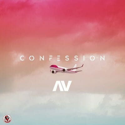 AV – Confession [Music]