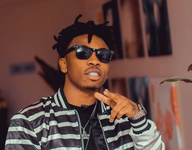 5 Nigerian artists who will make your song a hit if they jump on it