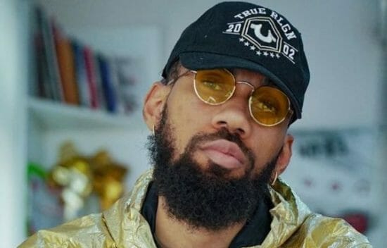 Phyno, One of the artistes that makes eastern indigenous vibes an household