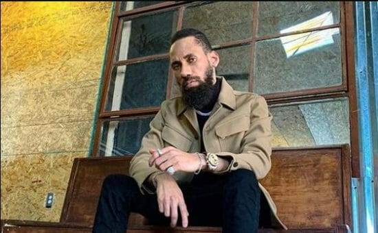Phyno, One of the artistes that makes eastern indigenous vibes an household