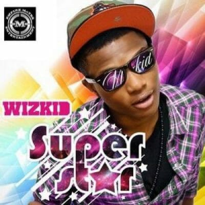The 6 hit songs from Wizkid without music videos