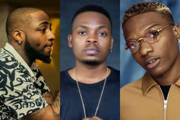 Why Nigerian music industry needs to look beyond Lagos in Nigeria