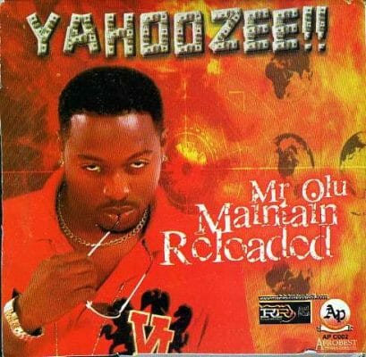 Top 10 Afropop debut albums that made an impact on Nigerian music