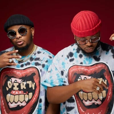 Major League Djz: The duo that understands the power of Amapiano sounds