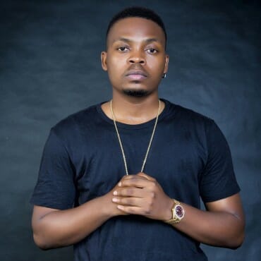 Olamide: The undisputed king of the street