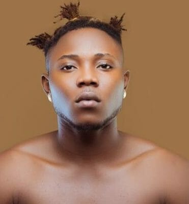 10 Nigerian artistes to watch out for in 2022