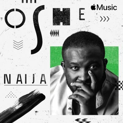 Top 10 Nigerian music producers in 2021