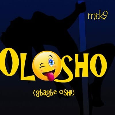 10 times Nigerian artistes give'Olosho' accolades in their songs