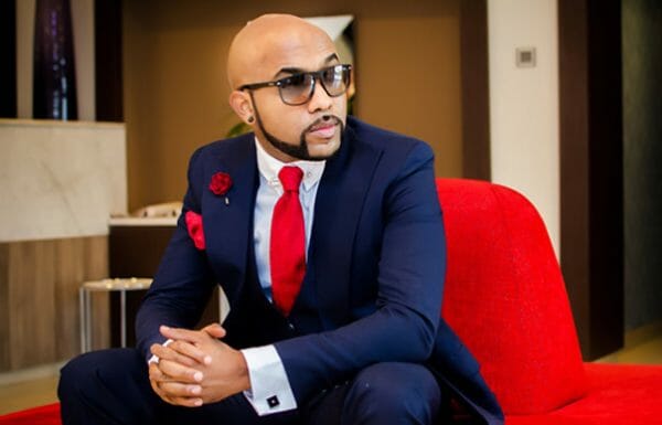 Banky W returns with The Bank Statements EP [Review]
