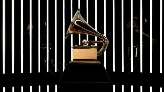Check out The Full Nominees List for the 2022 Grammy Awards