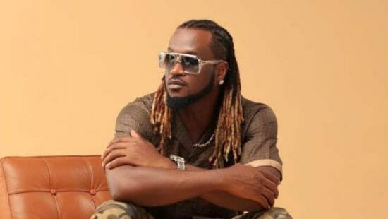 Nigerian Artists who became successful Solo acts after leaving their group