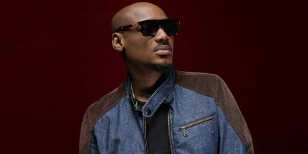 Top 10 Nigerian artistes who have side hustle apart from music)