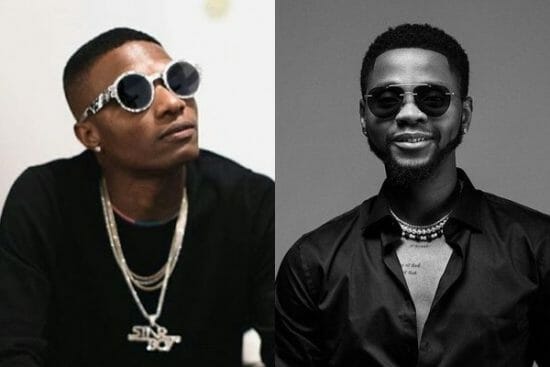 Nigerian Musicians That Changed Their Stage Names