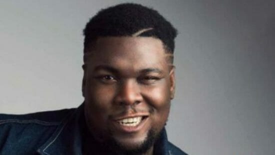 Nigerian Producer, Beats By Jayy dies after battling with illness