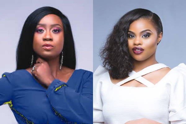 Nikki Laoye and Chee to perform at #TheExperience2021