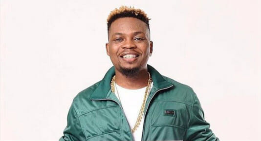 The Reasons why Olamide deserves more respect