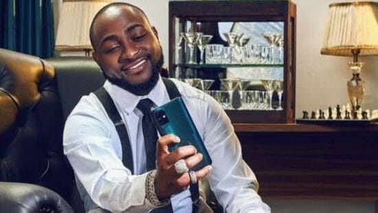 Top moments that prove Davido is influential in the Industry