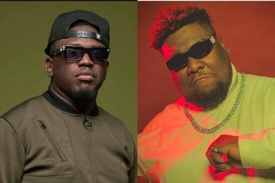 iLLBliss pays tribute to late music producer, Beats by Jayy
