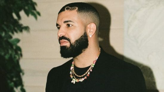 Drake pulls back from the 2022 Grammy nominations