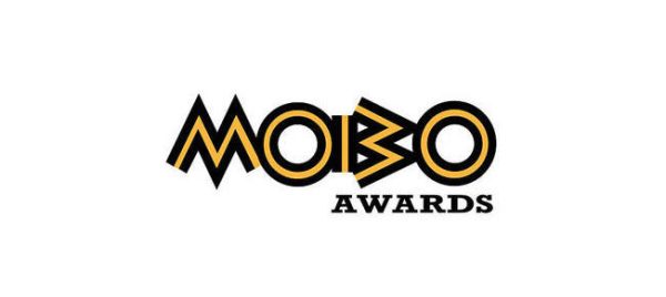 Lists of most awarded afrobeat artistes in mobo award history