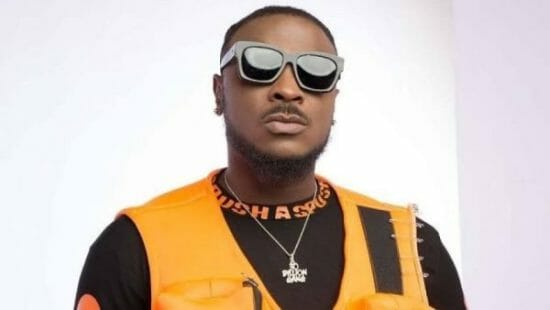 Top Songs that showcase the greatness of Peruzzi