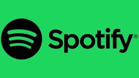 Spotify Removes Ameno Amapiano Remix'