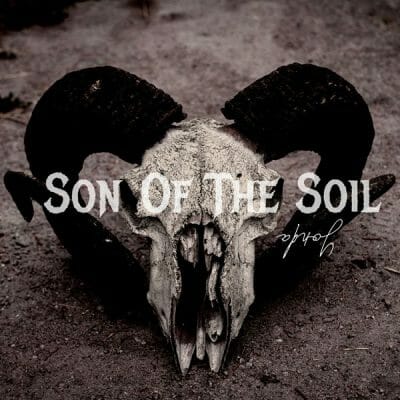 yonda - son of the soil mp3