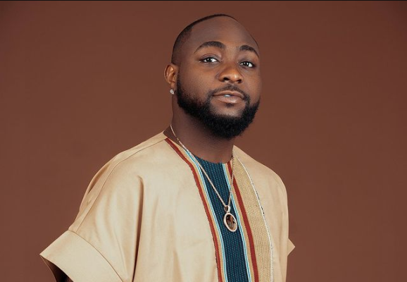 5 Nigerian artists who will make your song a hit if they jump on it
