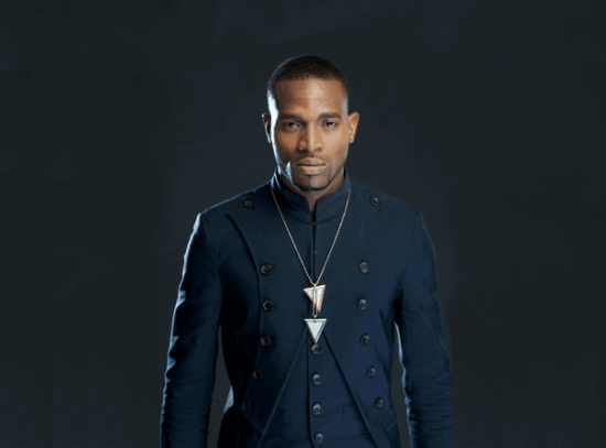 D'banj shares that Music is not enough to fund a musician's luxury lifestyle