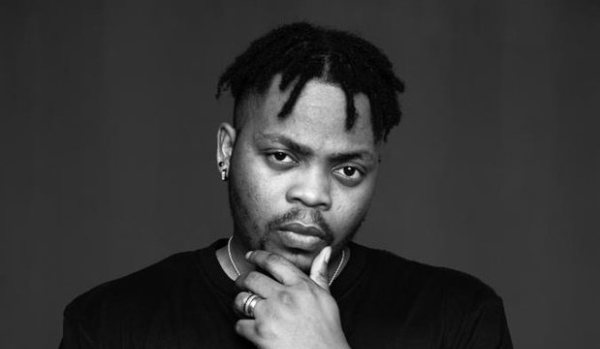 Olamide's best albums that cemented his status as a street king