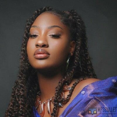 Tems speaks on self awareness and her music