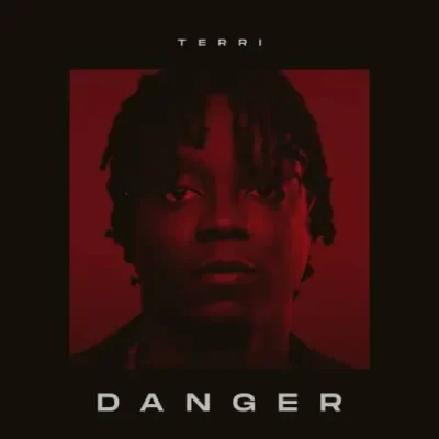 Terri – Danger [Music]