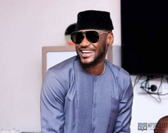 2Baba questions why Idoma People are yet to rule Benue State