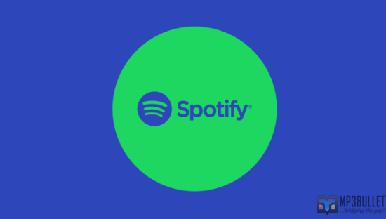 Spotify in Nigeria: An In-depth look at its impact on the Music Industry