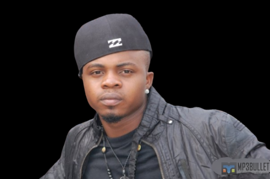 Top Punchlines Dagrin dropped on his songs