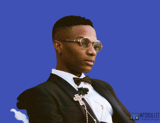 Summary of Wizkid's international & local awards and nominations
