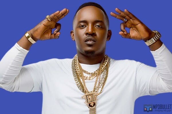 Top 5 M.I Abaga's Love songs of all time