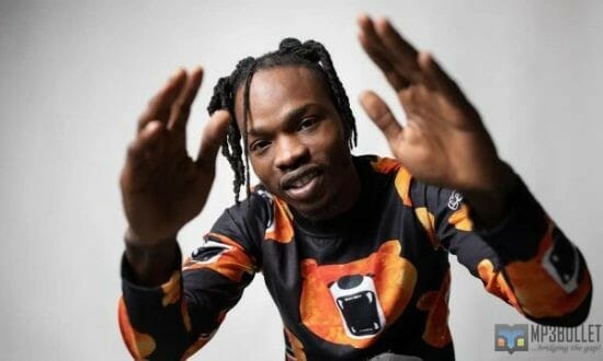 Top collaborations where Naira Marley brought his A Game