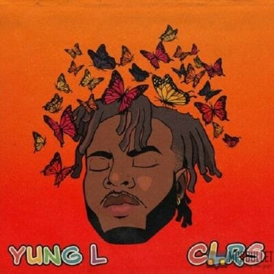 Yung L – Work It Out