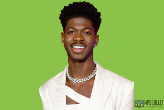BET responds as Lil Nas X chastises them for failing to nominate him