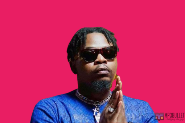 Olamide's influence and the artists who profited from his collaboration