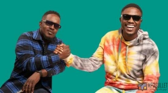 M.I Abaga opens up on his relationship with Vector
