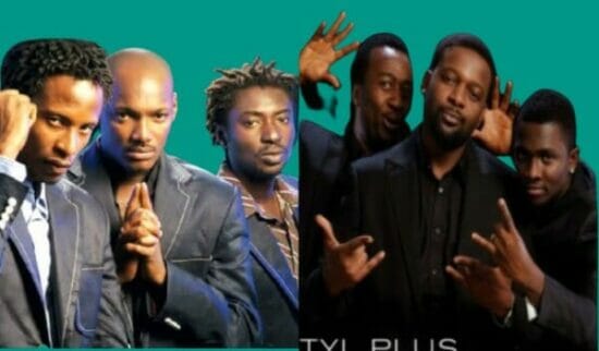 Nigerian music groups that we would like to see reunite