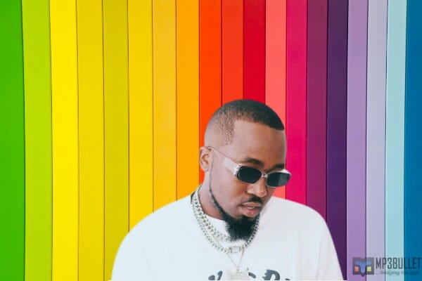 Why it's impossible to overlook Ice Prince's influence on Nigeria music