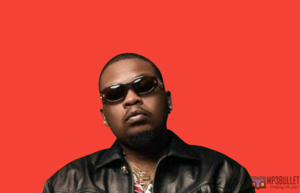 Top 10 Olamide songs that have dominated the charts till date